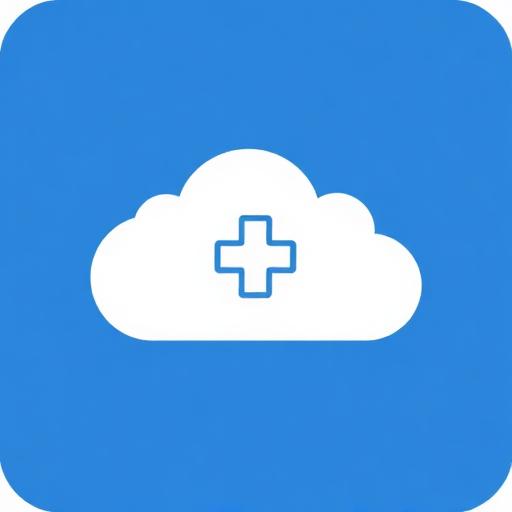 Accès Facile de Partout