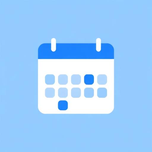 Historique des Rendez-vous et Séances